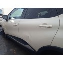 RENAULT CAPTUR I (J5_, H5_)