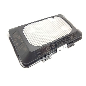 Recambio de modulo electronico para cupra formentor (km7, kmp) 1.4 e-hybrid referencia OEM IAM 5NA980611A  