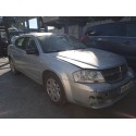 DODGE AVENGER