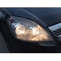OPEL ZAFIRA B FURGONETA/MONOVOLUMEN (A05)