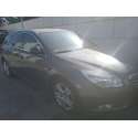 OPEL INSIGNIA A (G09)