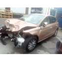 SEAT IBIZA (KJ1)