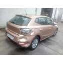 SEAT IBIZA (KJ1)