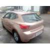 seat ibiza (kj1) del año 2019