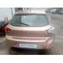 SEAT IBIZA (KJ1)