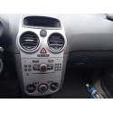 OPEL CORSA D (S07)