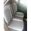 SEAT IBIZA (KJ1)