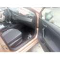 SEAT IBIZA (KJ1)