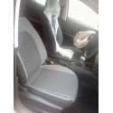 SEAT IBIZA (KJ1)
