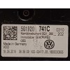 Recambio de cuadro instrumentos para volkswagen golf vii lim. (bq1) advance referencia OEM IAM 5G1920741C  