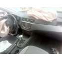 SEAT IBIZA (KJ1)