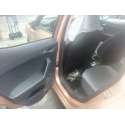 SEAT IBIZA (KJ1)