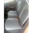 SEAT IBIZA (KJ1)