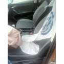 SEAT IBIZA (KJ1)