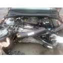 SEAT IBIZA (KJ1)