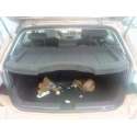 SEAT IBIZA (KJ1)