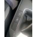 SEAT IBIZA (KJ1)
