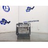 Recambio de centralita airbag para audi a6 allroad quattro (4fh) 2.7 tdi referencia OEM IAM 4F0959655G  0285010682