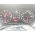 SEAT IBIZA (KJ1)