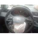 SEAT IBIZA (KJ1)