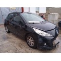 PEUGEOT 207/207+ (WA_, WC_)