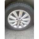 SEAT IBIZA (KJ1)