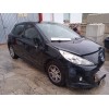peugeot 207/207+ (wa_, wc_) del año 2011