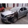 skoda octavia ii (1z3) del año 2007