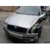 skoda octavia ii (1z3) del año 2007