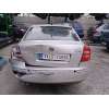 skoda octavia ii (1z3) del año 2007