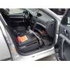 skoda octavia ii (1z3) del año 2007