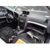 skoda octavia ii (1z3) del año 2007