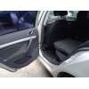 skoda octavia ii (1z3) del año 2007