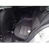 skoda octavia ii (1z3) del año 2007