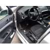 skoda octavia ii (1z3) del año 2007