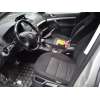 skoda octavia ii (1z3) del año 2007