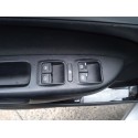 SKODA OCTAVIA II (1Z3)