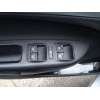 skoda octavia ii (1z3) del año 2007
