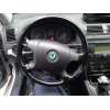 skoda octavia ii (1z3) del año 2007