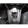 skoda octavia ii (1z3) del año 2007