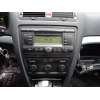 skoda octavia ii (1z3) del año 2007
