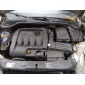 SKODA OCTAVIA II (1Z3)