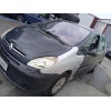 citroën xsara picasso del año 2007