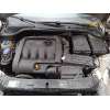 skoda octavia ii (1z3) del año 2007