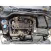skoda octavia ii (1z3) del año 2007