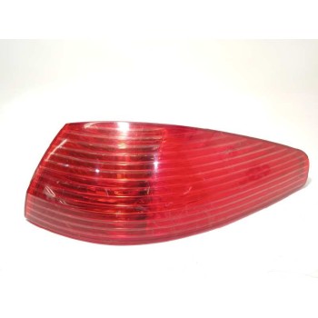 PILOTO TRASERO DERECHO 6351N1 