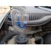 skoda octavia ii (1z3) del año 2007