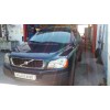 volvo xc90 del año 2004