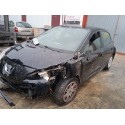 PEUGEOT 207/207+ (WA_, WC_)