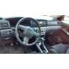 toyota corolla (e12) del año 2005